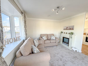 Photo 2- click for photo gallery